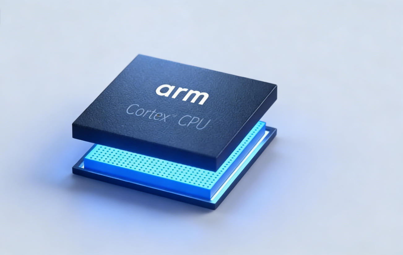 Arm架构PC性能对比x86处理器差距还有多大？英伟达SoC集成GPU会取代传统独显笔记本吗？