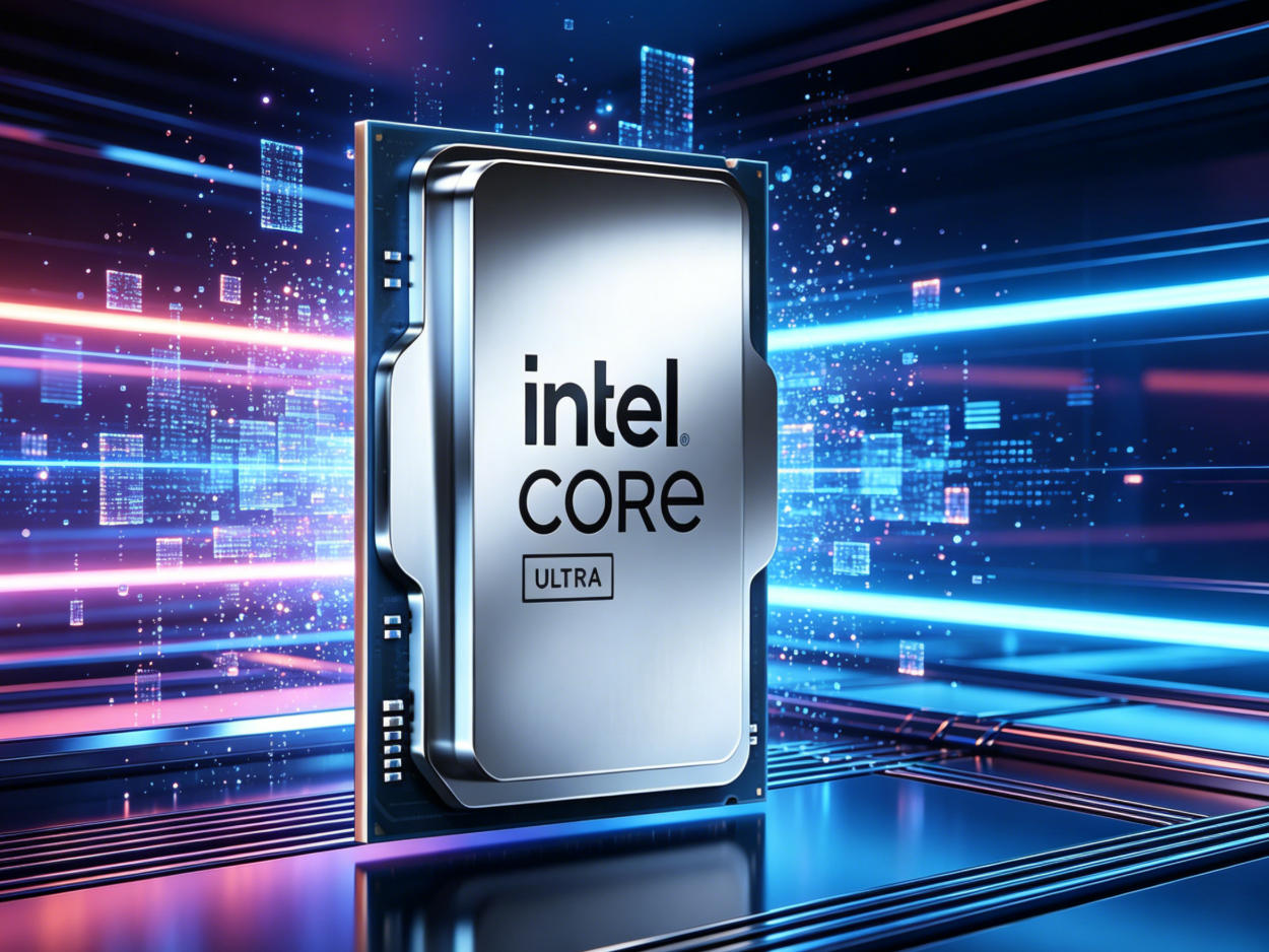 Xe3、Xe3P、Xe4到底有什么区别？Nova Lake核显为什么不用Xe4媒体引擎？