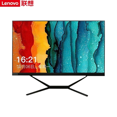 产品图片5