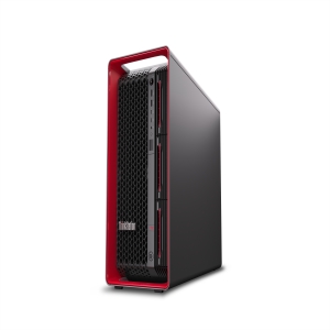 联想ThinkStation PX工作站 120核双第四代英特尔至强强劲多卡专业显卡支持