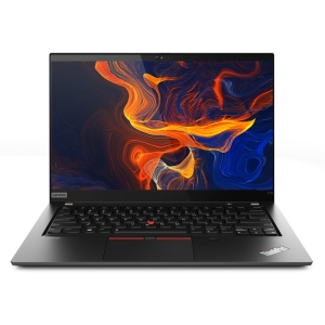 联想ThinkPad T14 AMD锐龙专业笔记本 轻松应对日常办公与数据运算