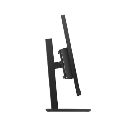 产品图片4