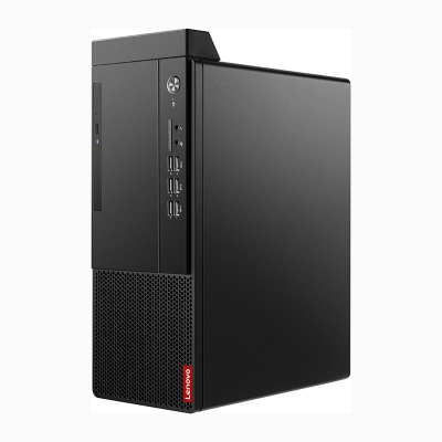 产品图片3