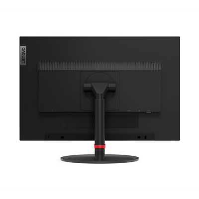 产品图片2