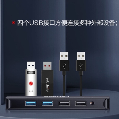 产品图片4