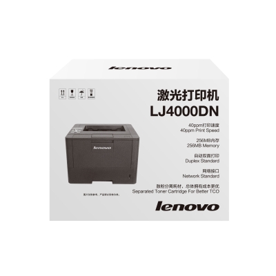 产品图片5