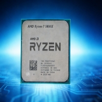 CPU真的越新越好吗？AM4和AM5差距到底有多大？高性能真的重要吗？