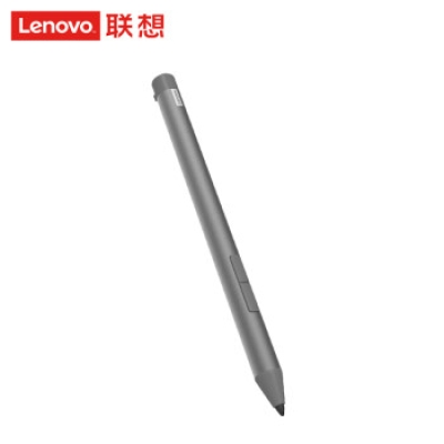 产品图片4