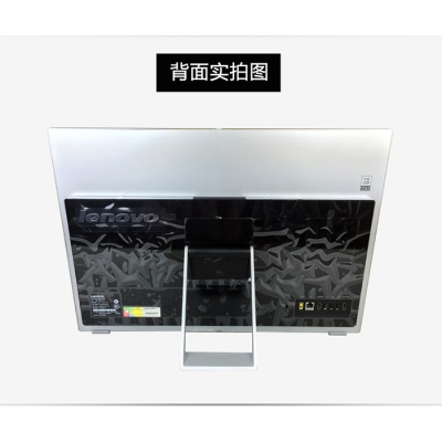 产品图片3