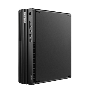 联想ThinkCentre M930s商务台式机 选配10代酷睿i9 10核20线程高效办公利器