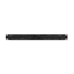 联想ThinkServer RS260企业级服务器