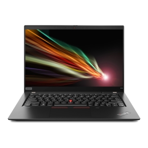 联想ThinkPad X13 锐龙版 AMD轻薄便携的高效商务利器