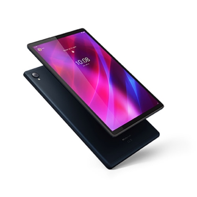 产品图片2