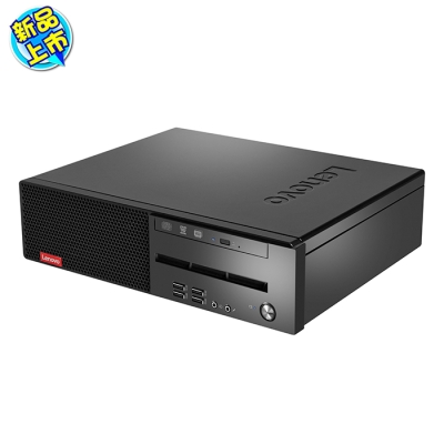 产品图片5