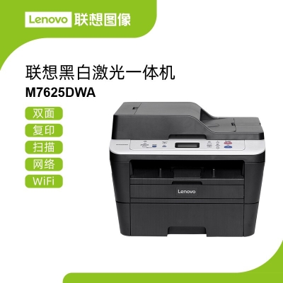 产品图片1