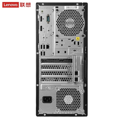 产品图片5
