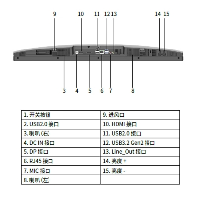 产品图片3
