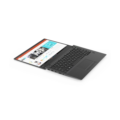 产品图片2