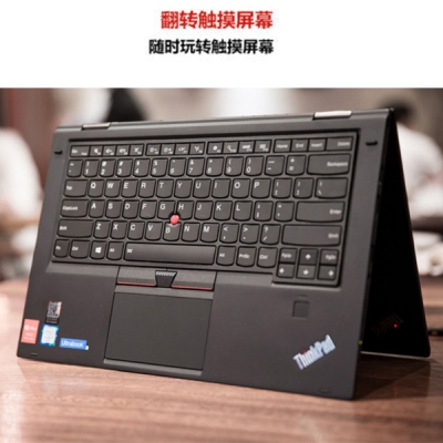 产品图片3