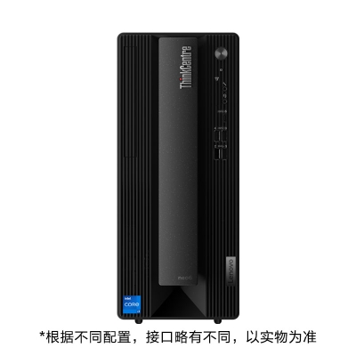 产品图片2