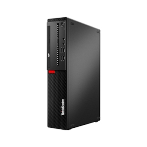 联想开天M70d G1s台式机 龙芯3A5000处理器绿色环保办公利器