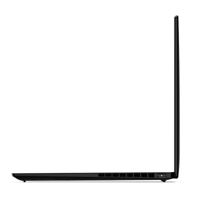 产品图片5