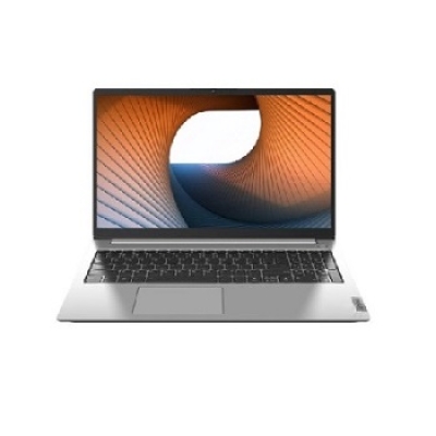 产品图片1