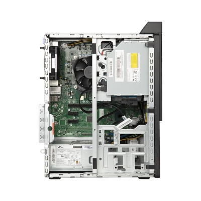 产品图片5