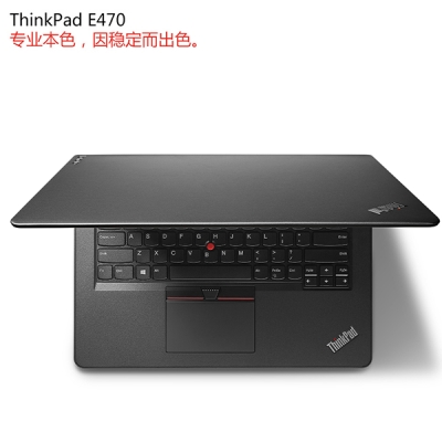 产品图片3