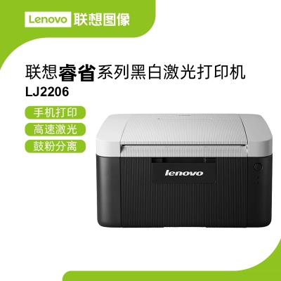 产品图片1
