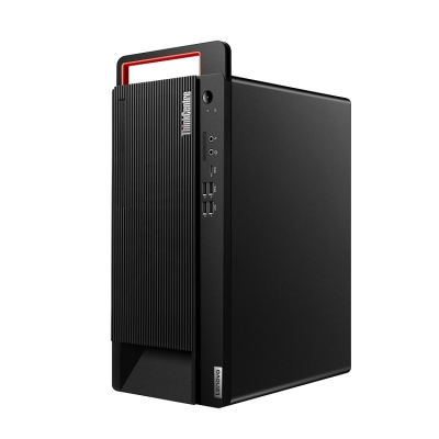 产品图片2