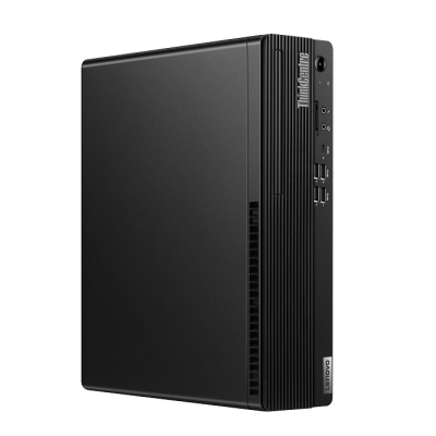 产品图片2