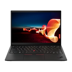 联想ThinkPad X1 Nano 5G版笔记本 16:10高清高色域屏移动办公新体验