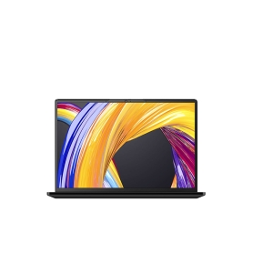 联想ThinkBook K3笔记本 13.3英寸高色域屏WiFi6雷电接口强劲续航轻至1.26kg