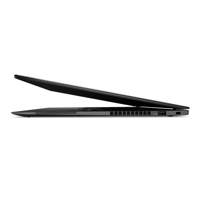 产品图片5