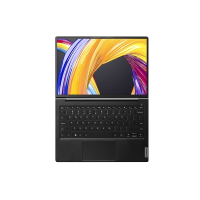 产品图片3