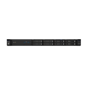 联想ThinkSystem x3250 M6服务器优势与应用场景