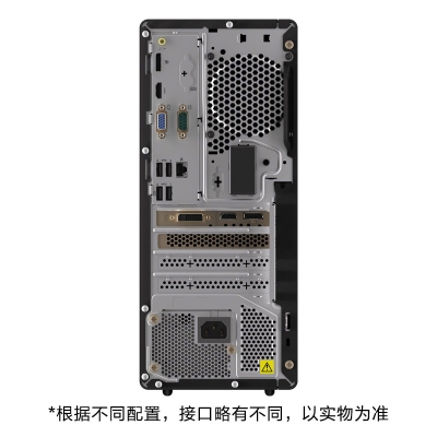 产品图片5