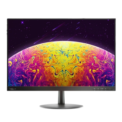 产品图片1