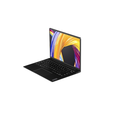 产品图片5