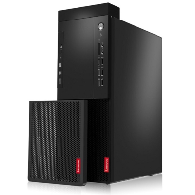 产品图片5