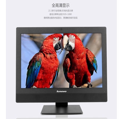 产品图片2