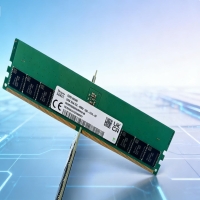 DDR5内存为何成为价格暴涨的核心？惠普等大厂为何面临内存成本压力？