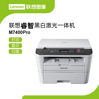 产品图片1