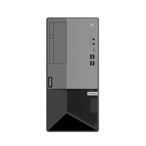 联想ThinkServer T100C高性能塔式服务器