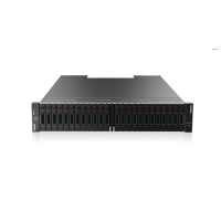 联想ThinkSystem DS4200 中小企业理想的统一存储解决方案性价比卓越的企业级存储平台