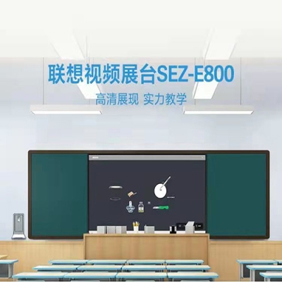 产品图片1