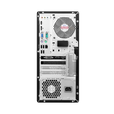 产品图片5