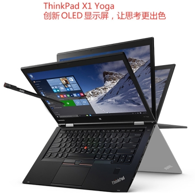 产品图片1