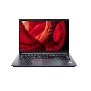 联想ThinkPad E14 AMD版 轻薄高效办公笔记本电脑稳定性能